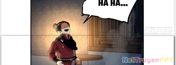 Ta Diệt Sát Chúng Thần Chapter 50 - 69