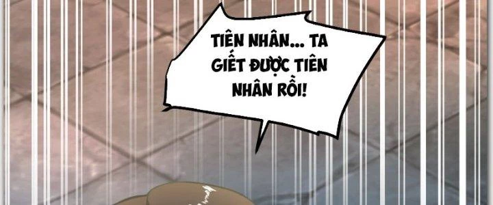 Ta Diệt Sát Chúng Thần Chapter 50 - 71