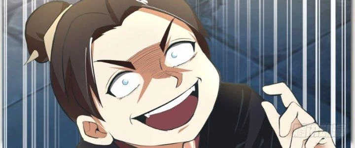 Ta Diệt Sát Chúng Thần Chapter 50 - 72
