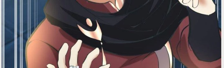 Ta Diệt Sát Chúng Thần Chapter 50 - 73