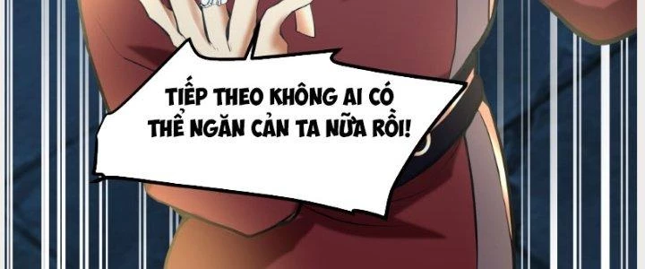 Ta Diệt Sát Chúng Thần Chapter 50 - 74