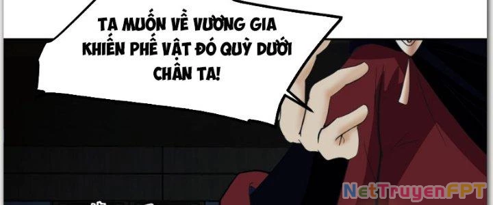 Ta Diệt Sát Chúng Thần Chapter 50 - 76