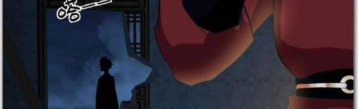 Ta Diệt Sát Chúng Thần Chapter 50 - 77