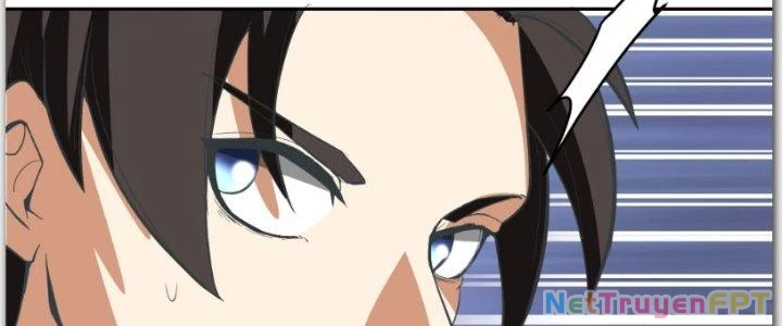 Ta Diệt Sát Chúng Thần Chapter 50 - 79