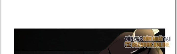 Ta Diệt Sát Chúng Thần Chapter 50 - 81