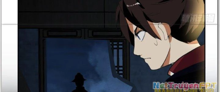 Ta Diệt Sát Chúng Thần Chapter 50 - 82