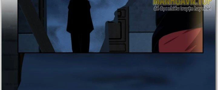 Ta Diệt Sát Chúng Thần Chapter 50 - 83