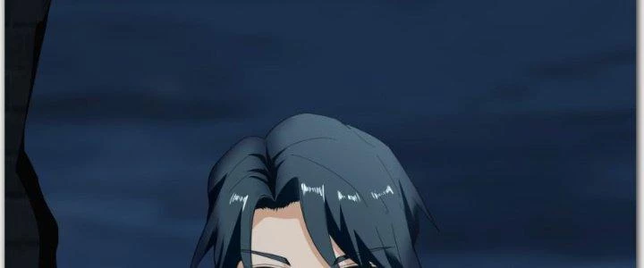Ta Diệt Sát Chúng Thần Chapter 50 - 84