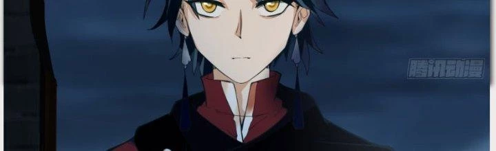 Ta Diệt Sát Chúng Thần Chapter 50 - 85