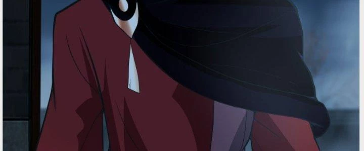 Ta Diệt Sát Chúng Thần Chapter 50 - 86