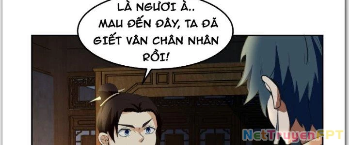 Ta Diệt Sát Chúng Thần Chapter 50 - 88