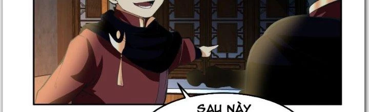 Ta Diệt Sát Chúng Thần Chapter 50 - 89