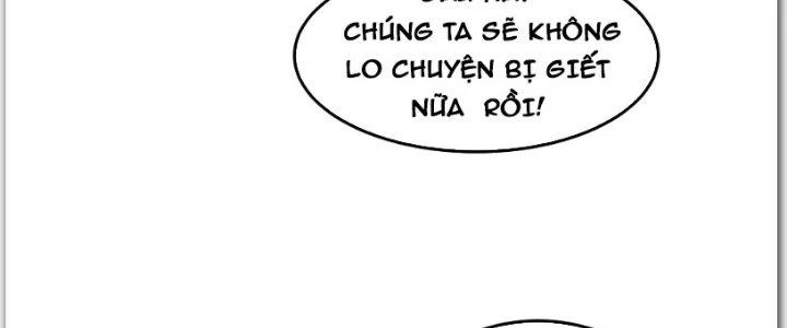 Ta Diệt Sát Chúng Thần Chapter 50 - 90