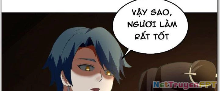 Ta Diệt Sát Chúng Thần Chapter 50 - 91