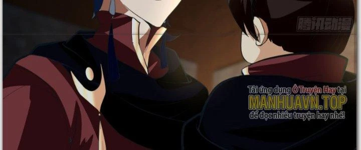 Ta Diệt Sát Chúng Thần Chapter 50 - 92