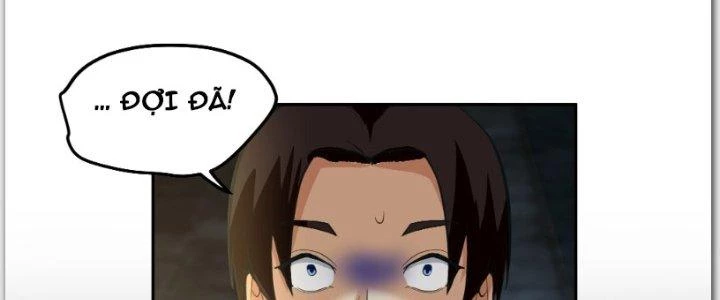 Ta Diệt Sát Chúng Thần Chapter 50 - 94
