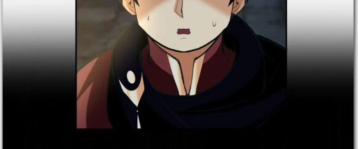 Ta Diệt Sát Chúng Thần Chapter 50 - 95