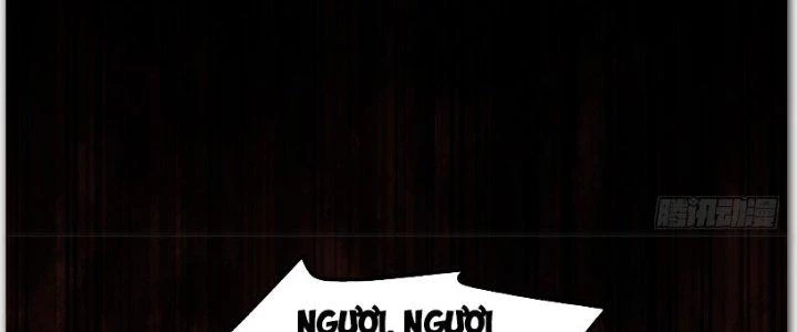 Ta Diệt Sát Chúng Thần Chapter 50 - 96