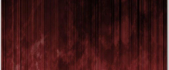 Ta Diệt Sát Chúng Thần Chapter 50 - 98