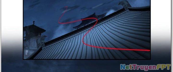 Ta Diệt Sát Chúng Thần Chapter 50 - 102
