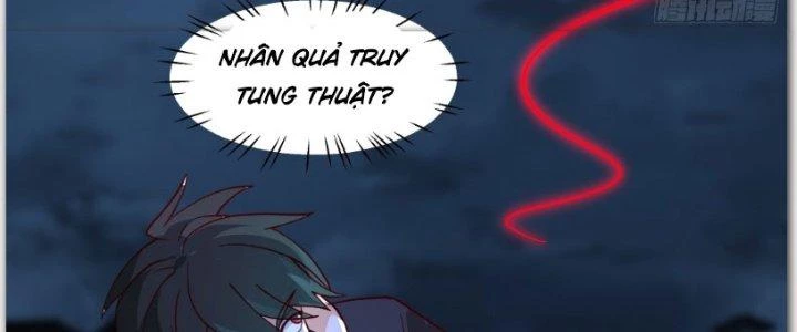 Ta Diệt Sát Chúng Thần Chapter 50 - 104