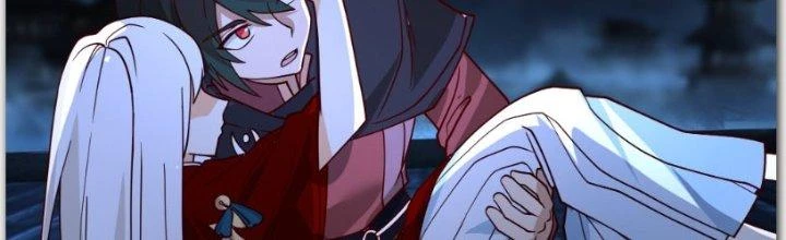 Ta Diệt Sát Chúng Thần Chapter 50 - 105