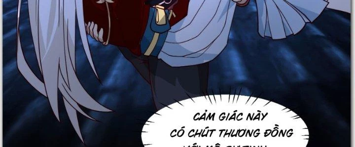 Ta Diệt Sát Chúng Thần Chapter 50 - 106