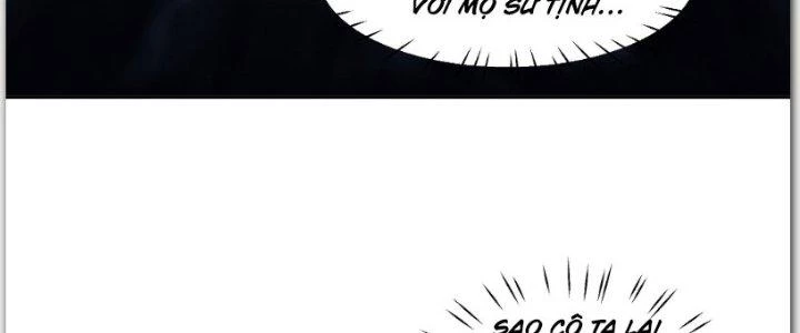 Ta Diệt Sát Chúng Thần Chapter 50 - 107