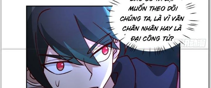 Ta Diệt Sát Chúng Thần Chapter 50 - 108