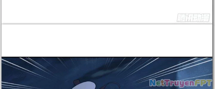 Ta Diệt Sát Chúng Thần Chapter 50 - 110