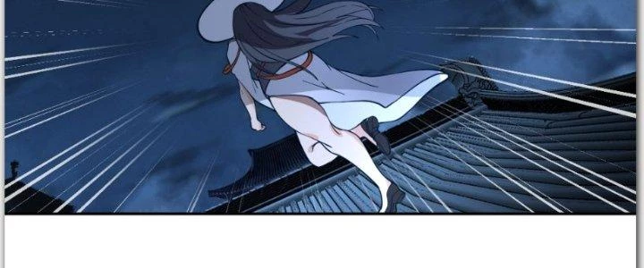 Ta Diệt Sát Chúng Thần Chapter 50 - 111