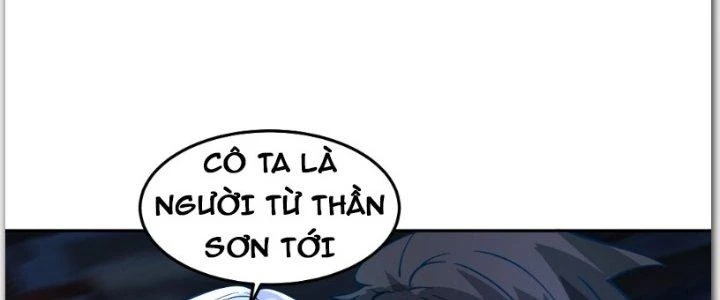 Ta Diệt Sát Chúng Thần Chapter 50 - 112