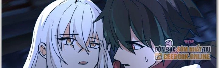 Ta Diệt Sát Chúng Thần Chapter 50 - 113