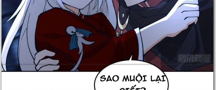 Ta Diệt Sát Chúng Thần Chapter 50 - 114