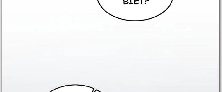 Ta Diệt Sát Chúng Thần Chapter 50 - 115