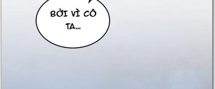 Ta Diệt Sát Chúng Thần Chapter 50 - 116