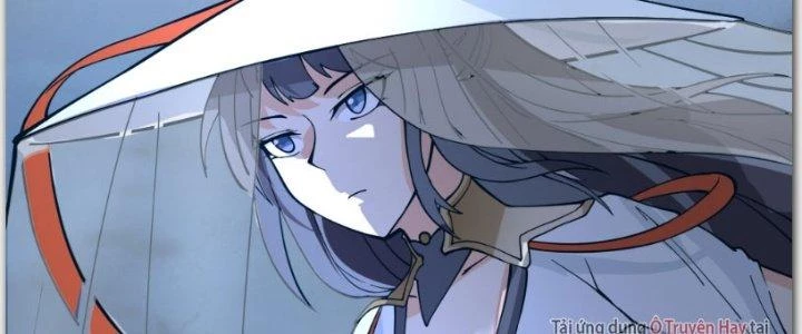 Ta Diệt Sát Chúng Thần Chapter 50 - 118