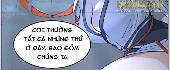 Ta Diệt Sát Chúng Thần Chapter 50 - 119