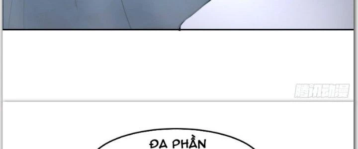 Ta Diệt Sát Chúng Thần Chapter 50 - 120