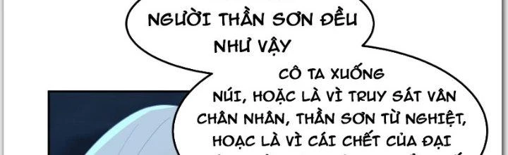 Ta Diệt Sát Chúng Thần Chapter 50 - 121