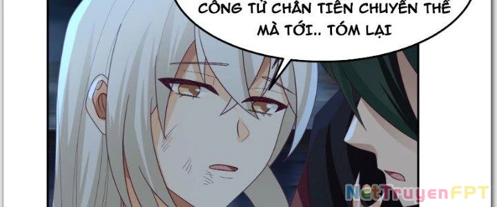 Ta Diệt Sát Chúng Thần Chapter 50 - 122