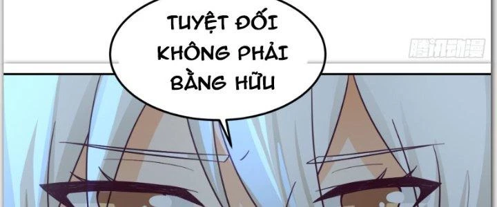 Ta Diệt Sát Chúng Thần Chapter 50 - 124