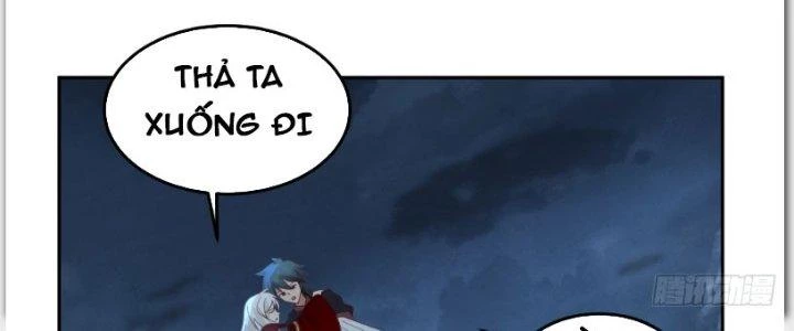 Ta Diệt Sát Chúng Thần Chapter 50 - 127