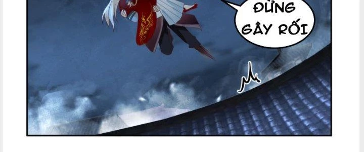 Ta Diệt Sát Chúng Thần Chapter 50 - 128
