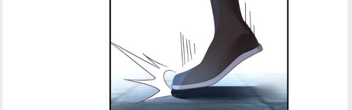 Ta Diệt Sát Chúng Thần Chapter 50 - 133