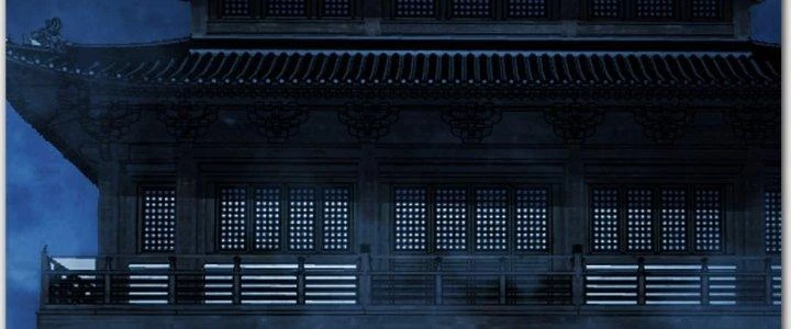 Ta Diệt Sát Chúng Thần Chapter 50 - 135
