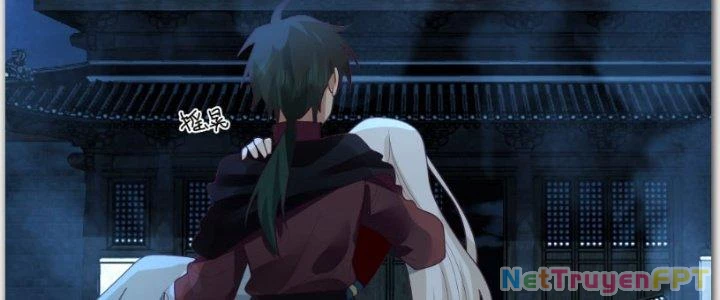 Ta Diệt Sát Chúng Thần Chapter 50 - 136