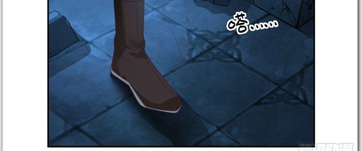 Ta Diệt Sát Chúng Thần Chapter 50 - 140