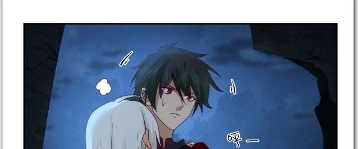 Ta Diệt Sát Chúng Thần Chapter 50 - 142