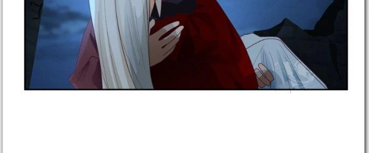 Ta Diệt Sát Chúng Thần Chapter 50 - 143